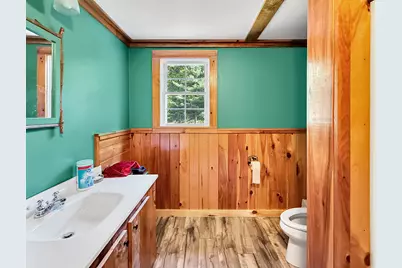 40 Onawa Road, Elliottsville Twp, ME 04443 - Photo 25