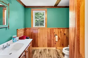 40 Onawa Rd, Elliottsville Twp, ME 04443 - Photo 25
