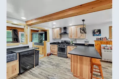 40 Onawa Road, Elliottsville Twp, ME 04443 - Photo 7