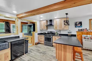 40 Onawa Rd, Elliottsville Twp, ME 04443 - Photo 7
