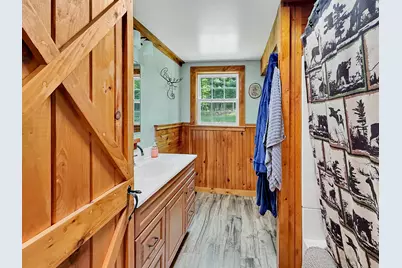 40 Onawa Road, Elliottsville Twp, ME 04443 - Photo 19