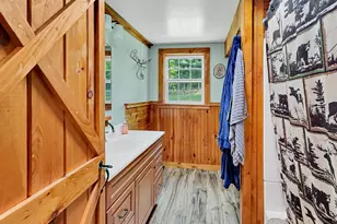 40 Onawa Rd, Elliottsville Twp, ME 04443 - Photo 19