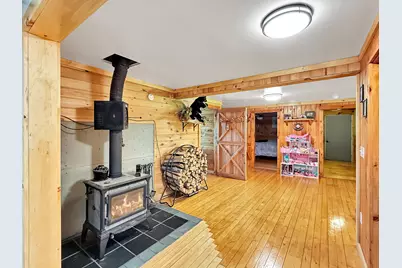 40 Onawa Road, Elliottsville Twp, ME 04443 - Photo 13