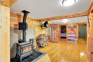 40 Onawa Rd, Elliottsville Twp, ME 04443 - Photo 13
