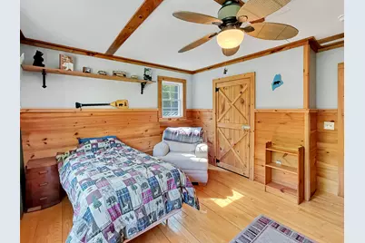 40 Onawa Road, Elliottsville Twp, ME 04443 - Photo 27