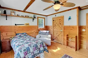 40 Onawa Rd, Elliottsville Twp, ME 04443 - Photo 27
