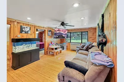40 Onawa Road, Elliottsville Twp, ME 04443 - Photo 15