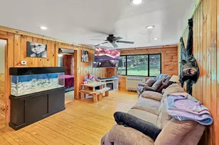 40 Onawa Rd, Elliottsville Twp, ME 04443 - Photo 15