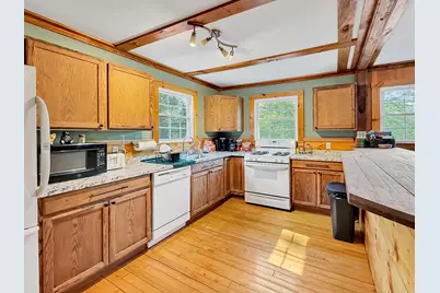 40 Onawa Road, Elliottsville Twp, ME 04443 - Photo 31