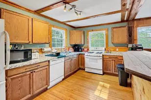 40 Onawa Rd, Elliottsville Twp, ME 04443 - Photo 31