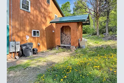 40 Onawa Road, Elliottsville Twp, ME 04443 - Photo 5