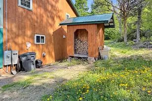 40 Onawa Rd, Elliottsville Twp, ME 04443 - Photo 5