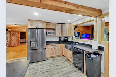 40 Onawa Road, Elliottsville Twp, ME 04443 - Photo 9