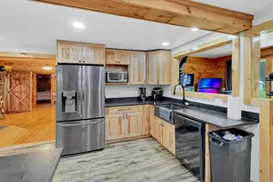 40 Onawa Rd, Elliottsville Twp, ME 04443 - Photo 9