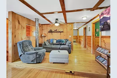 40 Onawa Road, Elliottsville Twp, ME 04443 - Photo 29