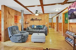 40 Onawa Rd, Elliottsville Twp, ME 04443 - Photo 29