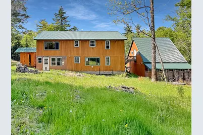 40 Onawa Road, Elliottsville Twp, ME 04443 - Photo 3