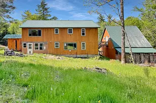 40 Onawa Rd, Elliottsville Twp, ME 04443 - Photo 3