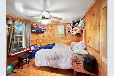 40 Onawa Road, Elliottsville Twp, ME 04443 - Photo 17