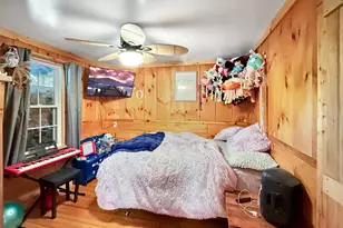 40 Onawa Rd, Elliottsville Twp, ME 04443 - Photo 17