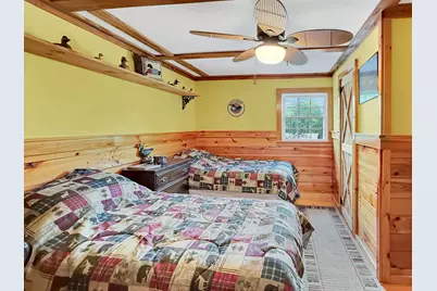 40 Onawa Road, Elliottsville Twp, ME 04443 - Photo 23