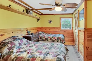 40 Onawa Rd, Elliottsville Twp, ME 04443 - Photo 23