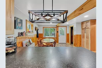 40 Onawa Road, Elliottsville Twp, ME 04443 - Photo 11