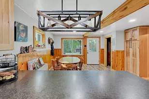 40 Onawa Rd, Elliottsville Twp, ME 04443 - Photo 11