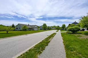 13 Blake Ave, Saco, ME 04072 - Photo 49
