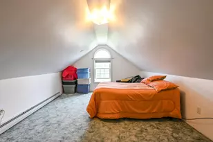13 Blake Ave, Saco, ME 04072 - Photo 31