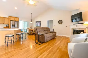 13 Blake Ave, Saco, ME 04072 - Photo 17
