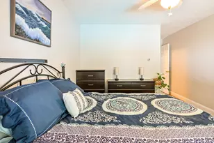 13 Blake Ave, Saco, ME 04072 - Photo 23