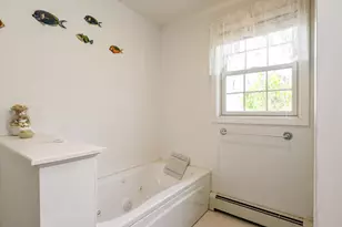 13 Blake Ave, Saco, ME 04072 - Photo 25