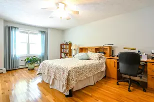 13 Blake Ave, Saco, ME 04072 - Photo 27