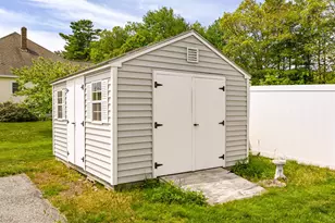 13 Blake Ave, Saco, ME 04072 - Photo 41