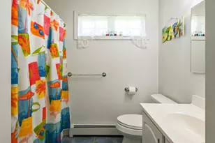 13 Blake Ave, Saco, ME 04072 - Photo 33