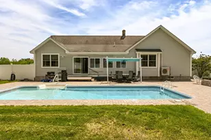 13 Blake Ave, Saco, ME 04072 - Photo 9