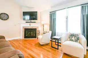 13 Blake Ave, Saco, ME 04072 - Photo 19