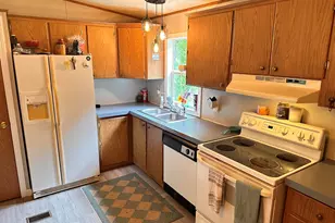 99 Dixon Rd, Lebanon, ME 04027 - Photo 21
