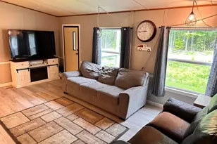 99 Dixon Rd, Lebanon, ME 04027 - Photo 17