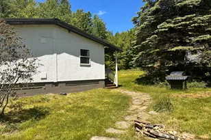 99 Dixon Rd, Lebanon, ME 04027 - Photo 5