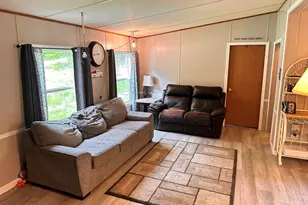 99 Dixon Rd, Lebanon, ME 04027 - Photo 19