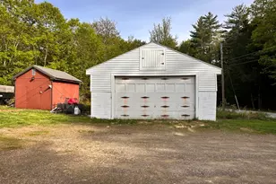 99 Dixon Rd, Lebanon, ME 04027 - Photo 11
