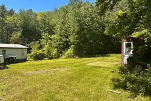99 Dixon Rd, Lebanon, ME 04027 - Photo 7