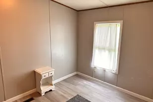 99 Dixon Rd, Lebanon, ME 04027 - Photo 15