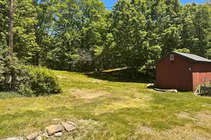 99 Dixon Rd, Lebanon, ME 04027 - Photo 9