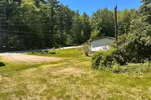 99 Dixon Rd, Lebanon, ME 04027 - Photo 25