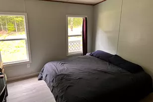 99 Dixon Rd, Lebanon, ME 04027 - Photo 23