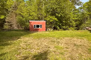 99 Dixon Rd, Lebanon, ME 04027 - Photo 3