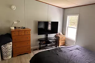 99 Dixon Rd, Lebanon, ME 04027 - Photo 13